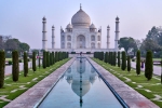Travel Week Europe, Travel Week India, brand usa planning for an india travel week in 2020, India sale