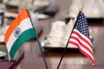 Space Situational Awareness and Management, Space Situational Awareness and Management, india us to conclude pacts on water space debris s t in the 2 2 ministerial dialogue, 2 2 ministerial dialogue