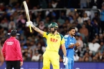 India Vs Australia, India Vs Australia scorecard, australia seal odi series against india, Sydney