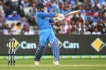 odi series, india odi record against all teams, india beats australia to win odi series, Virender sehwag