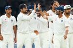 India Win against England, India Win against England, india win test series against england, Mohammad azharuddin