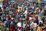 Indian Population 2023, Indian Population 2023, india is now the world s most populous nation, Ageing population Indian Population 2023, Indian Population 2023, india is now the world s most populous nation, Ageing population