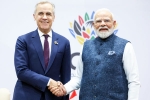 India and Canada breaking, India and Canada new updates, india and canada look to reset ties, Clean energy India and Canada breaking, India and Canada new updates, india and canada look to reset ties, Clean energy