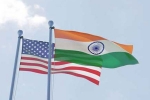 Mark T, Rajnath Singh, india and us to sign key defence pact at the 2 2 washington meet, Lockheed martin Mark T, Rajnath Singh, india and us to sign key defence pact at the 2 2 washington meet, Lockheed martin