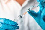covid-19, serum institute of health, india and us working together for covid 19 vaccine development, Measles covid-19, serum institute of health, india and us working together for covid 19 vaccine development, Measles
