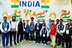 Paralympics 2024  Paris, Paralympics 2024  medals, india s records at paralympics 2024, Thulasi