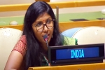 Shehbaz Sharif, UN General Assembly meet, india blasts pakistan at un general assembly, United nations general assembly