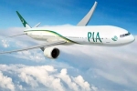 Pakistan Aircraft Navigation Systems India, Pakistan Aircraft Navigation Systems breaking, india deploys jammers to block pakistan aircraft navigation systems, Kuala lumpur