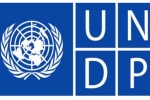 United Nations Development Programme(UNDP), United Nations Development Programme(UNDP), india climbed one spot to 129 in human development index undp report, Undp