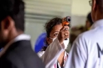 coronavirus, covid-19, coronavirus cases in india cross 200 infected italian tourist dies in jaipur, Kolkata hospital coronavirus, covid-19, coronavirus cases in india cross 200 infected italian tourist dies in jaipur, Kolkata hospital