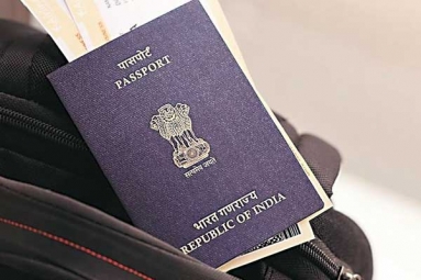 Government rolls out e-passport for faster Immigration Checks