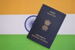 Henley Passport Index latest, Henley Passport Index new updates, india falls five places in passport index, France Henley Passport Index latest, Henley Passport Index new updates, india falls five places in passport index, France