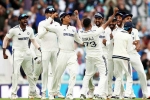 India Vs England match, India Vs England breaking news, india levels the series against england after fourth test victory, Nail India Vs England match, India Vs England breaking news, india levels the series against england after fourth test victory, Nail