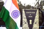 India to Bharat, India name change, india s name to be replaced with bharat, Supreme court