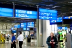 Singaporean woman humiliated in Frankfurt airport, Singapore news, indian origin woman humiliated at frankfurt airport, Kal penn Singaporean woman humiliated in Frankfurt airport, Singapore news, indian origin woman humiliated at frankfurt airport, Kal penn
