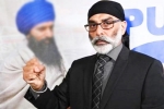 India about Gurpatwant Singh Pannun, Gurpatwant Singh Pannun news, india responds on us court summons over khalistani terrorist, Gurpatwant singh pannun India about Gurpatwant Singh Pannun, Gurpatwant Singh Pannun news, india responds on us court summons over khalistani terrorist, Gurpatwant singh pannun
