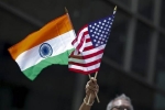 U.S., Goods, india to raise tariffs on 29 u s goods, Customs duties