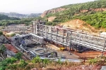 Indian Crude Oil Underground Caves new updates, Indian Crude Oil Underground Caves latest, how india uses underground caves to store crude oil, Pandemic