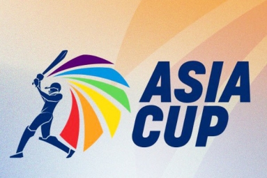 India vs Pakistan Asia Cup 2025 Match Can&#039;t be Cancelled