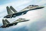 Operation Sindoor videos, Indian Air Force breaking, indian air force shares unseen footage from operation sindoor, U s navy Operation Sindoor videos, Indian Air Force breaking, indian air force shares unseen footage from operation sindoor, U s navy
