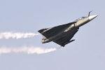 Tejas Jet in Dubai Airshow news, Tejas Jet in Dubai Airshow updates, indian air force tejas jet crashes at dubai airshow, Jaisalmer