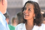 Indian american hiral tipirneni, district 6 in arizona, largest union in arizona endorses indian american candidate hiral tipirneni for u s congress, Capitol hill Indian american hiral tipirneni, district 6 in arizona, largest union in arizona endorses indian american candidate hiral tipirneni for u s congress, Capitol hill