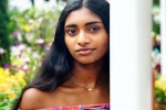 Harvard university, Harvard, indian american elected president of harvard student body, Sruthi