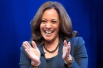 kamala harris mother, kamala harris presidential campaign, indian american kamala harris campaign raises 12 million for 2020 presidential bid, California senator kamala harris mother, kamala harris presidential campaign, indian american kamala harris campaign raises 12 million for 2020 presidential bid, California senator