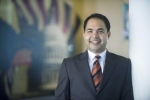 University of Texas Energy Institute, university of texas electricity, indian american leads university of texas energy institute, Ted field