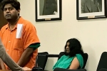 indian american lawyers, indian population in usa 2018, indian american man lover charged with hiring hitman to kill ex wife, American indian indian american lawyers, indian population in usa 2018, indian american man lover charged with hiring hitman to kill ex wife, American indian