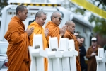 Pittsburgh, attack, indian american organizations condemn pittsburgh shooting, Sikh american community