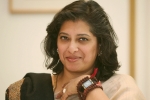 study on Ayurveda, BHU campus, indian american ph d scholar accuses bhu faculty of harassment, Bhaswati bhattacharya