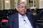 general relativity, Indian American professor, indian american prof to be conferred with esteemed einstein prize, Black holes