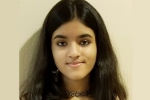 when is the next state of the union address 2019, Democratic congresswoman Stephanie Murphy, indian american teen uma menon attend trump s state of union speech, Poems