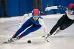 speed skating olympics, Arun, indian american teen from virginia shreya arun wins gold in speedskating, Prince william