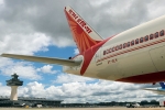 direct air India service from Atlanta to India, direct air India service from Atlanta to India, indian americans seek direct air india service from atlanta, Dev patel
