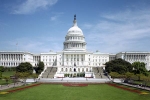 US ambassador, Indian-Americans, 3 indian americans are appointed at key positions in trump s government, Bob goodlatte