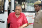 past gallery in manhattan, Indian art gallery owner subhash kapoor, new york based indian art gallery owner charged with smuggling 143 million in antiquities, Hindu gods past gallery in manhattan, Indian art gallery owner subhash kapoor, new york based indian art gallery owner charged with smuggling 143 million in antiquities, Hindu gods