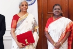 Indian Budget 2025 highlights, Indian Budget 2025 highlights, indian budget 2025 what s new for nris, Indian origin