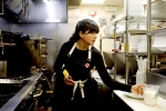 Raleigh, gajar halwa, indian chef in raleigh cooks food with ingredients that speak of south, Custard Raleigh, gajar halwa, indian chef in raleigh cooks food with ingredients that speak of south, Custard