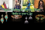 Events in Pennsylvania, Pennsylvania Events, indian clothing and jewelry show, Blouses Events in Pennsylvania, Pennsylvania Events, indian clothing and jewelry show, Blouses
