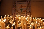 indian community dubai, indian population in dubai 2017, indian community in gulf pay homage to pulwama martyrs, Telangana association