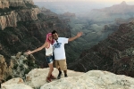 yosemite national park hotels, yosemite national park weather, indian couple who fell to death in yosemite were intoxicated report, Yosemite national park