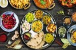 Indian cuisine facts, south Indian cuisine, indian cuisine the most relished by indians over international uber eats, Poha