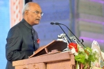 indian diaspora website, president of India, indian diaspora face of india president ram nath kovind, Indian diaspora conclave