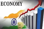 Indian Economy second largest, Indian Economy latest breaking, india on track to become second largest economy by 2038, Indian economy Indian Economy second largest, Indian Economy latest breaking, india on track to become second largest economy by 2038, Indian economy