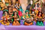 Indian Fusion Music Festival 2017 in Samuel Riggs IV Alumni Center, Maryland Current Events, indian fusion music festival 2017, Raihan Indian Fusion Music Festival 2017 in Samuel Riggs IV Alumni Center, Maryland Current Events, indian fusion music festival 2017, Raihan