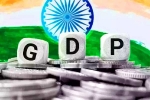 Indian GDP business, Indian GDP latest breaking, indian gdp grows 7 8 in march quarter, Gross domestic product