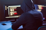 Cyber Crime with AI news, Cyber Crime with AI breaking, indian it ministry launches hackathon to combat cyber crime with ai, Cyber crime