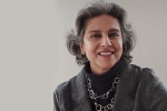 Wharton School, Medha Narvekar, indian american medha narvekar appointed university of pennsylvania v p and secretary, American indian Wharton School, Medha Narvekar, indian american medha narvekar appointed university of pennsylvania v p and secretary, American indian
